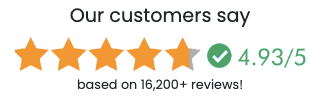 ArtiZynt Gel ratings
